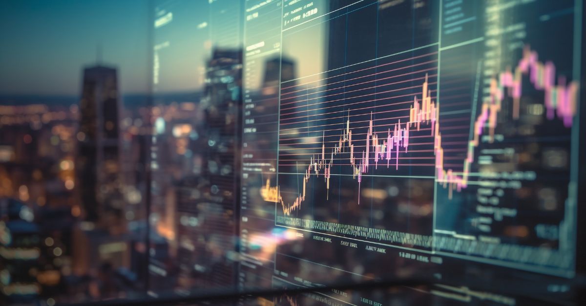 Boletim Focus hoje mostra queda da inflação e Selic estável