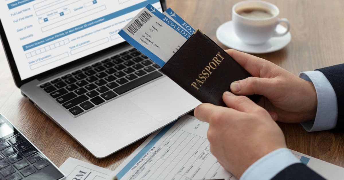 cancelamento de passagens aéreas em análise no STJ