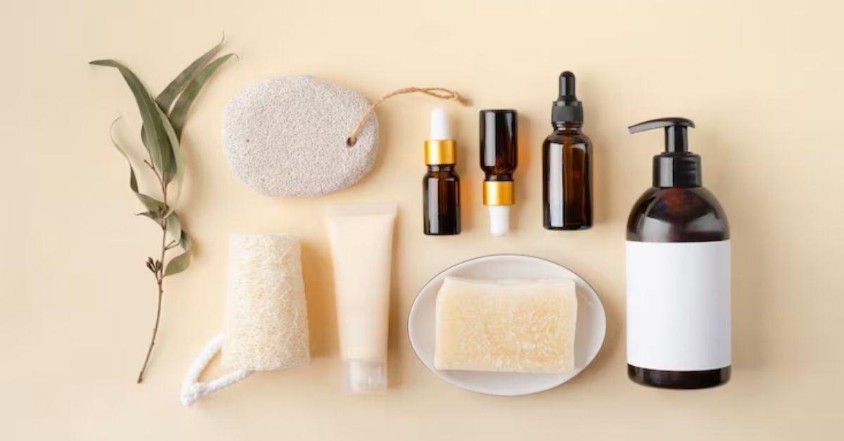 Compra da Simple Organic pela Hypera impulsiona presença em beleza natural