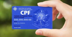 CPF em fundos de investimento — exigência da Receita Federal para rastrear cotistas e reforçar transparência financeira