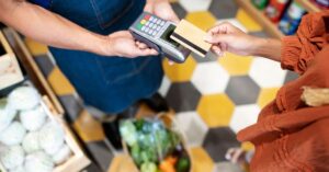 novo decreto do PAT redefine tarifas e repasses