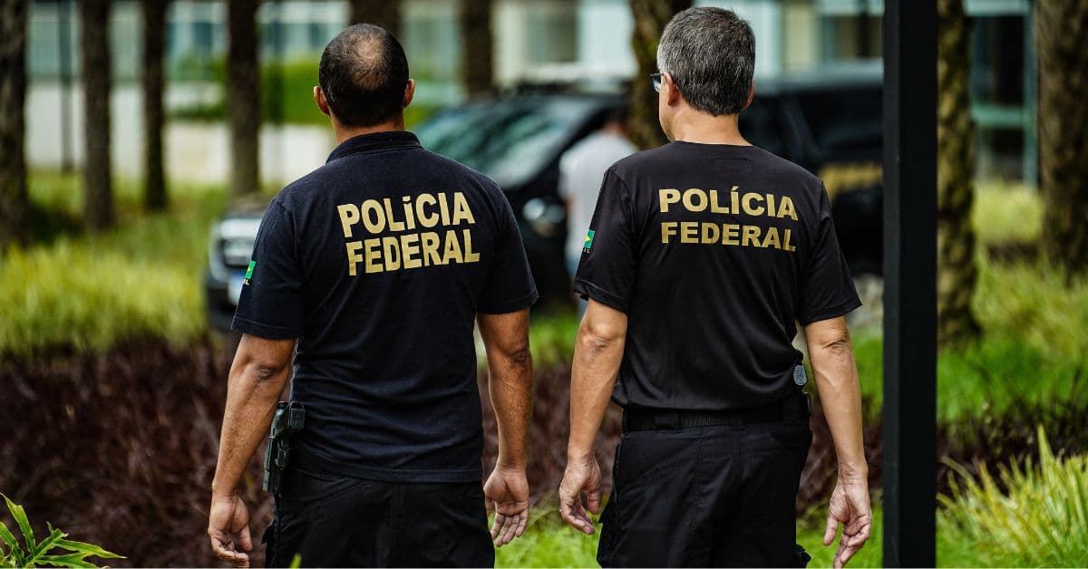 desvio de recursos da saúde em hospitais de SP e RS