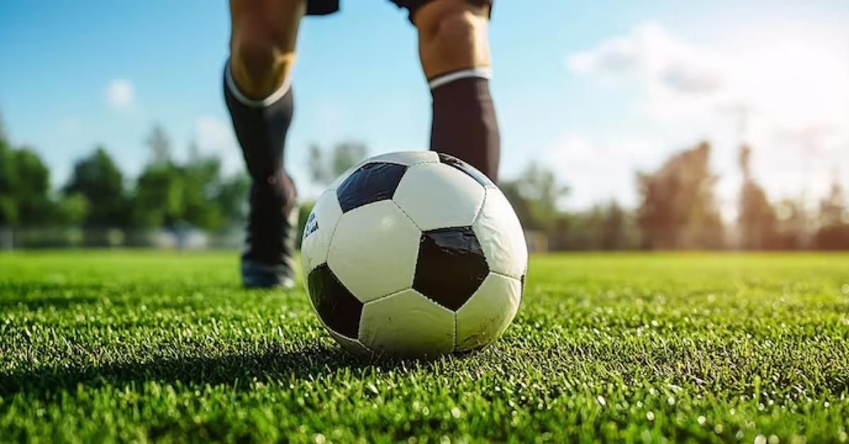 dívida ativa do Corinthians em cenário esportivo