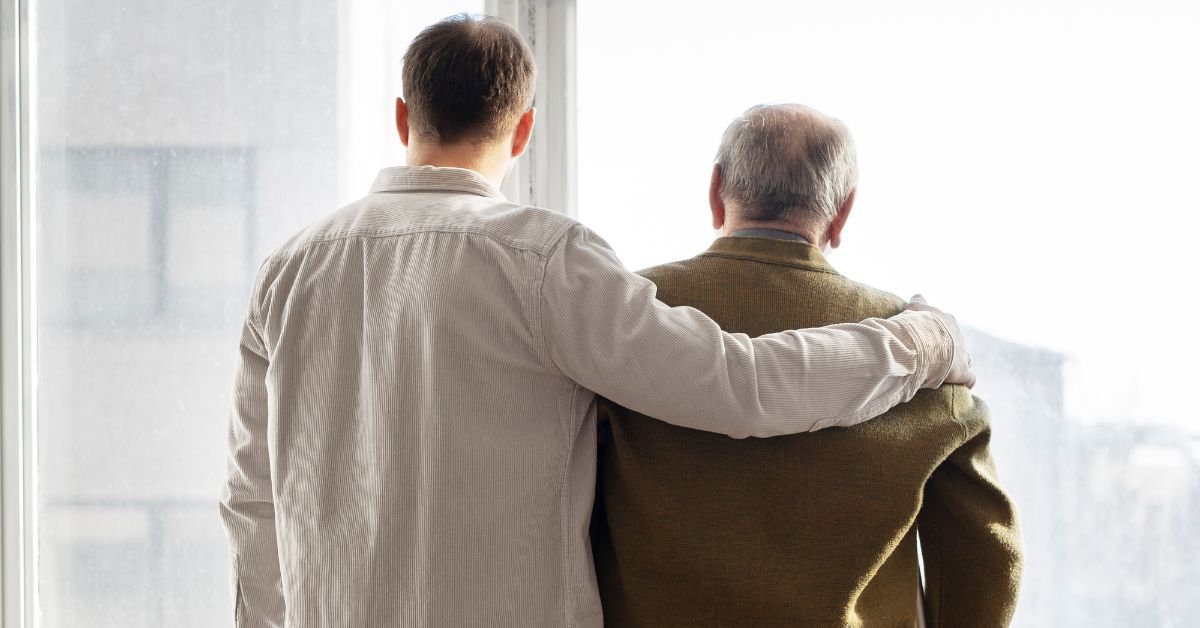 expectativa de vida no Brasil em 2024 segundo o IBGE