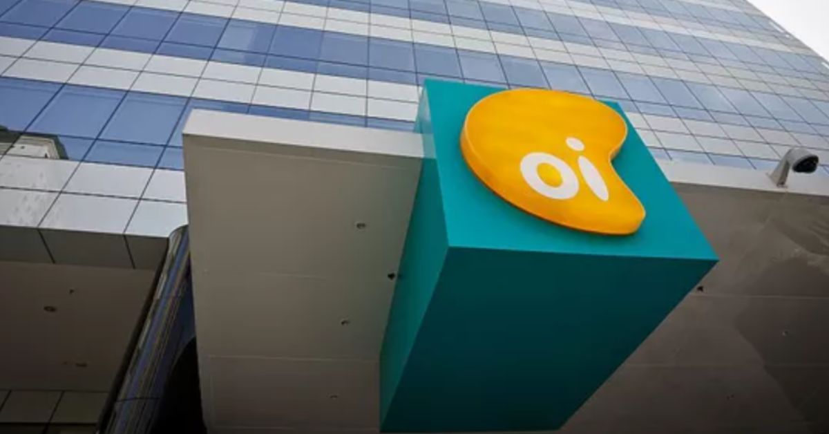 Falência da Oi é contestada por Bradesco e Itaú no TJ-RJ