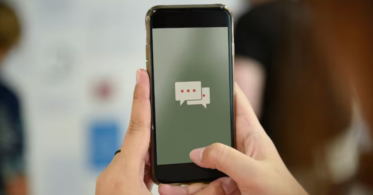 Falha no WhatsApp expõe números de usuários