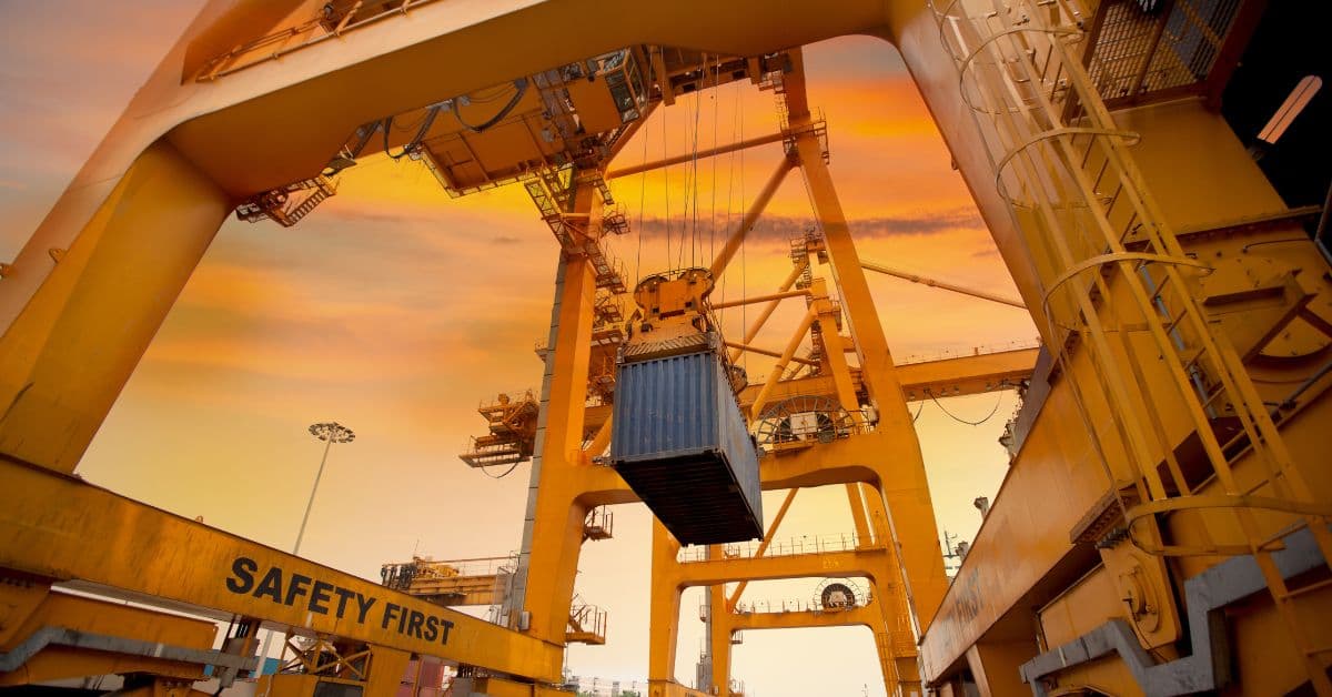 Tarifas americanas ainda afetam parte das exportações brasileiras após o fim do tarifaço