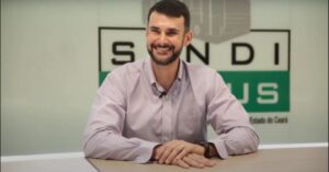 Fórum Fetrans discute mobilidade urbana sustentável em Fortaleza