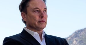 Homens mais ricos do mundo em novembro no ranking Forbes 2025.