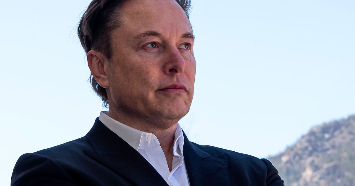 Homens mais ricos do mundo em novembro no ranking Forbes 2025.