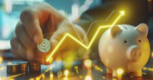 IPCA de outubro mostra desaceleração da inflação com energia mais barata.