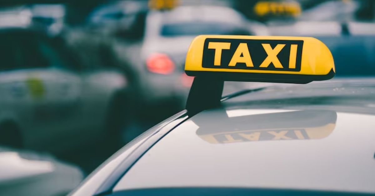 Isenção de IPI para taxistas confirmada pelo STJ