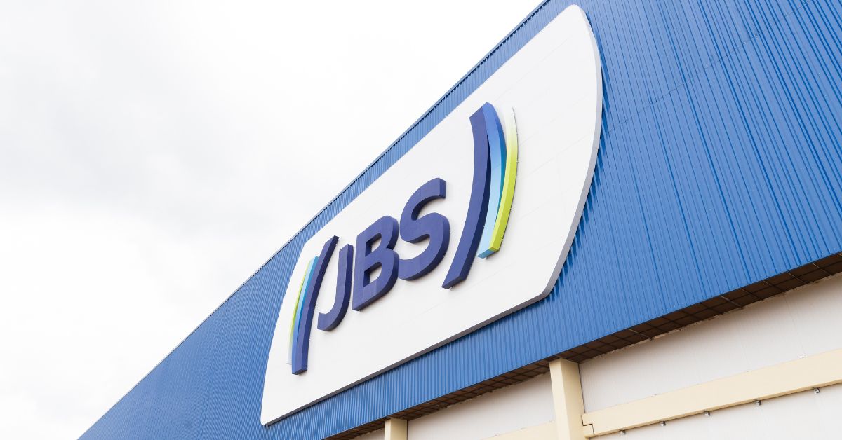 JBS e Grupo Viva criam nova gigante global do couro