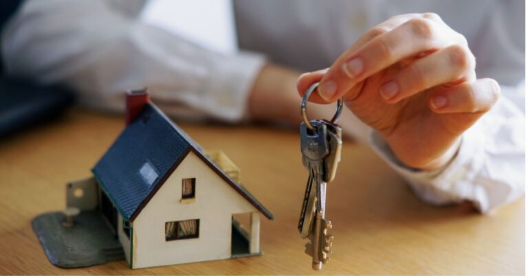 lançamentos imobiliários 2025 no mercado brasileiro