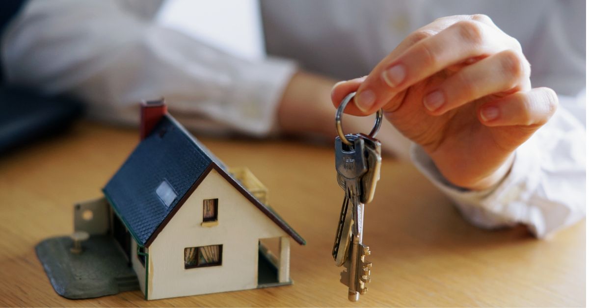 lançamentos imobiliários 2025 no mercado brasileiro