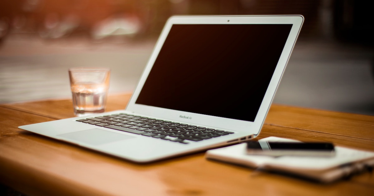 MacBook acessível deve chegar em 2026