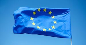 Comissão Europeia discute mudanças na lei de proteção de dados para impulsionar IA