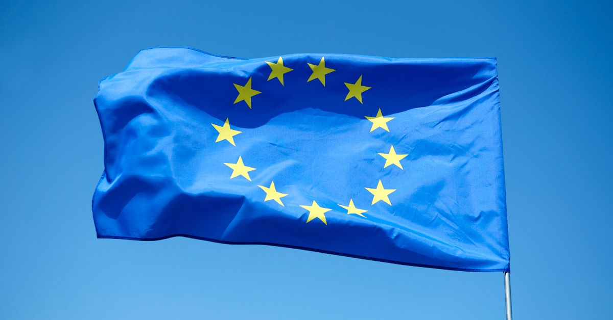 Comissão Europeia discute mudanças na lei de proteção de dados para impulsionar IA