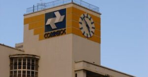 Leilão dos Correios é anulado após cheque sem fundo em Brasília