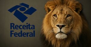 Consulta do lote residual do imposto de renda começa na sexta (21)