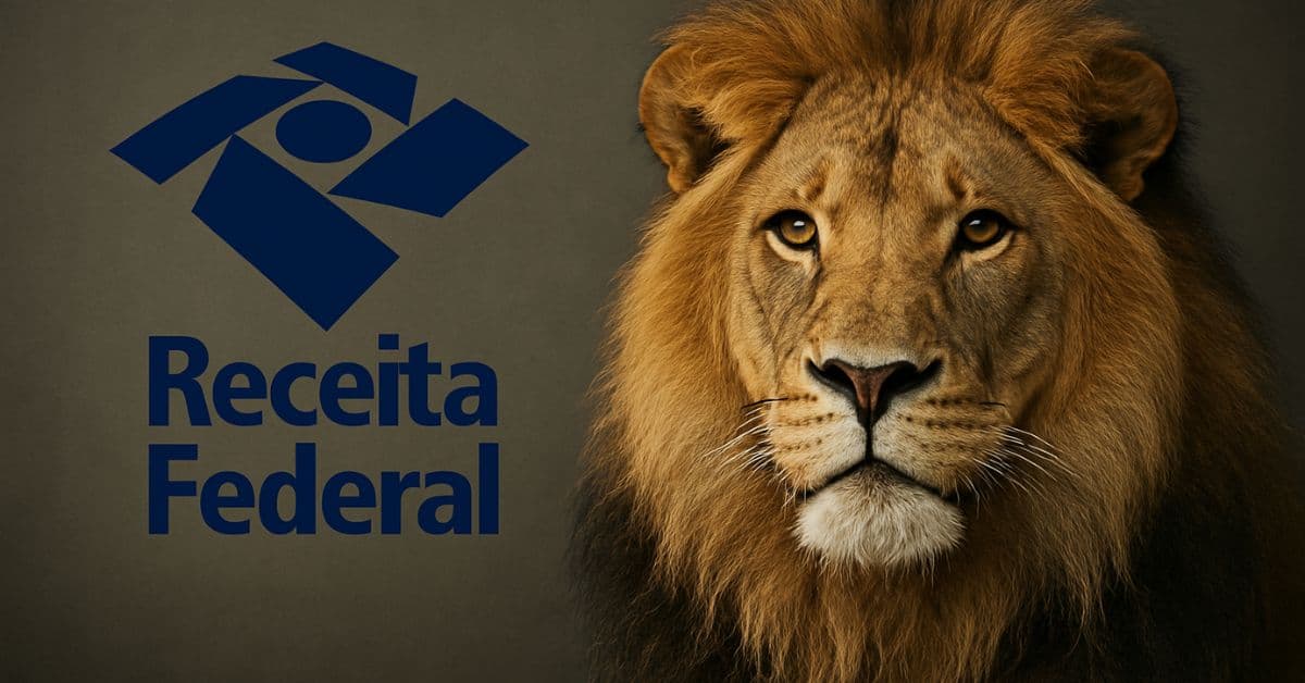 Consulta do lote residual do imposto de renda começa na sexta (21)