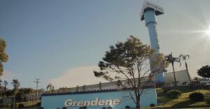 Lucro da Grendene no 3T25