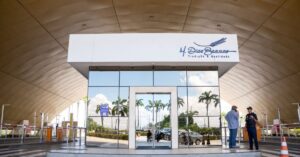 Lucro da M. Dias Branco no 3T25 cresce 73% com eficiência e caixa recorde