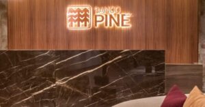 Lucro do Banco Pine cresce 61% no 3T25 com diversificação e eficiência recorde.