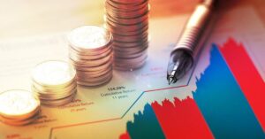 IOF sobre previdência privada afeta arrecadação do setor de seguros