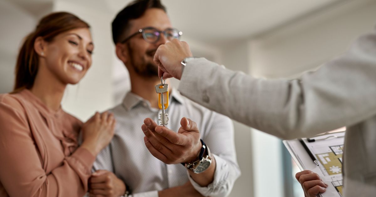 Mercado imobiliário de São Paulo com alta nas vendas e locações em setembro