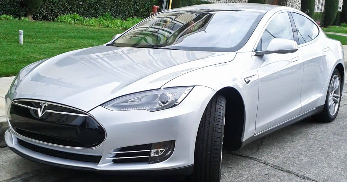 mercado de veículos elétricos na Índia