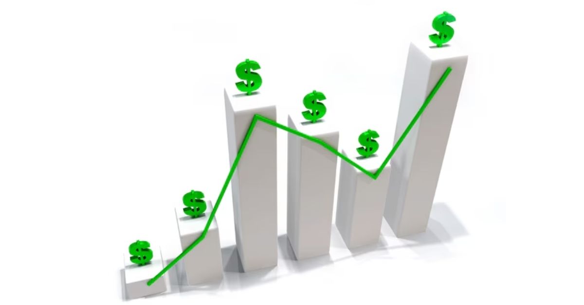 Gráfico ilustrativo ligado ao tema “Moody’s coloca rating da CSN em revisão.”