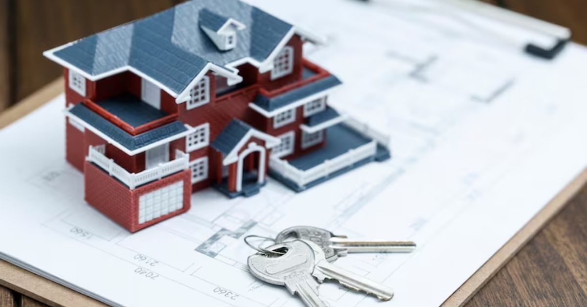 inflação do aluguel recua e afeta reajustes de contratos de imóveis