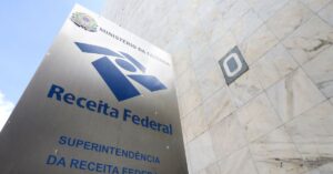 Novo CNPJ alfanumérico será adotado pela Receita Federal em 2026