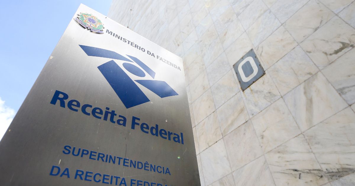 Novo CNPJ alfanumérico será adotado pela Receita Federal em 2026