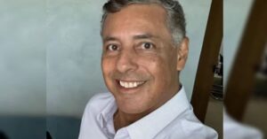 Celso Eloi assume como novo presidente do BRB