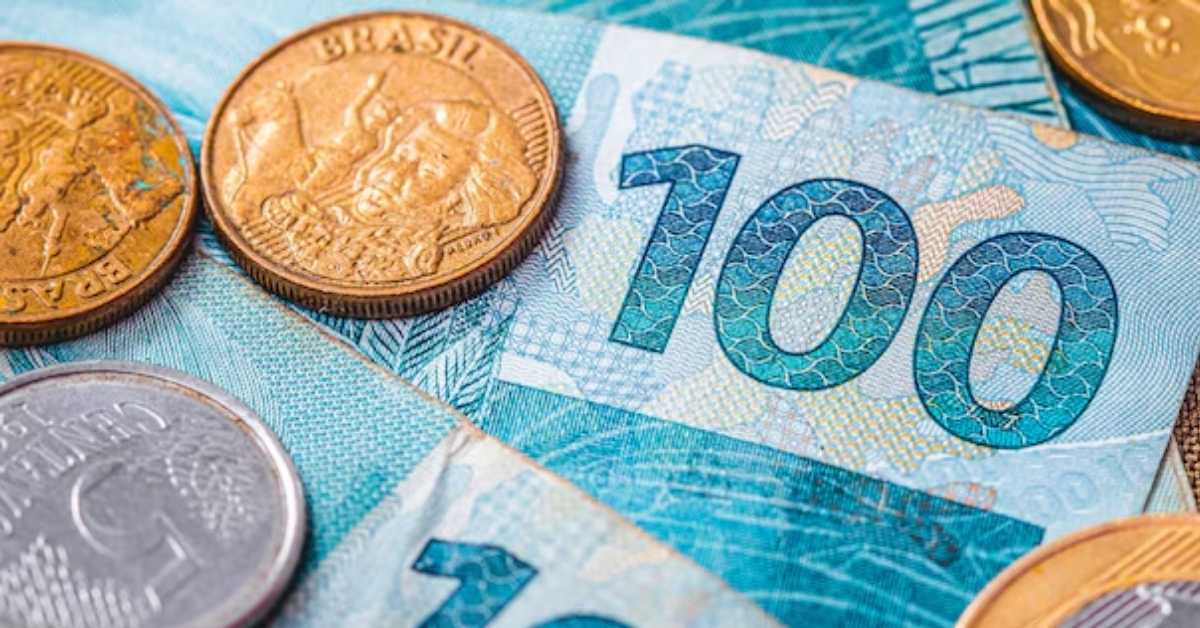 pobreza no Brasil em 2024