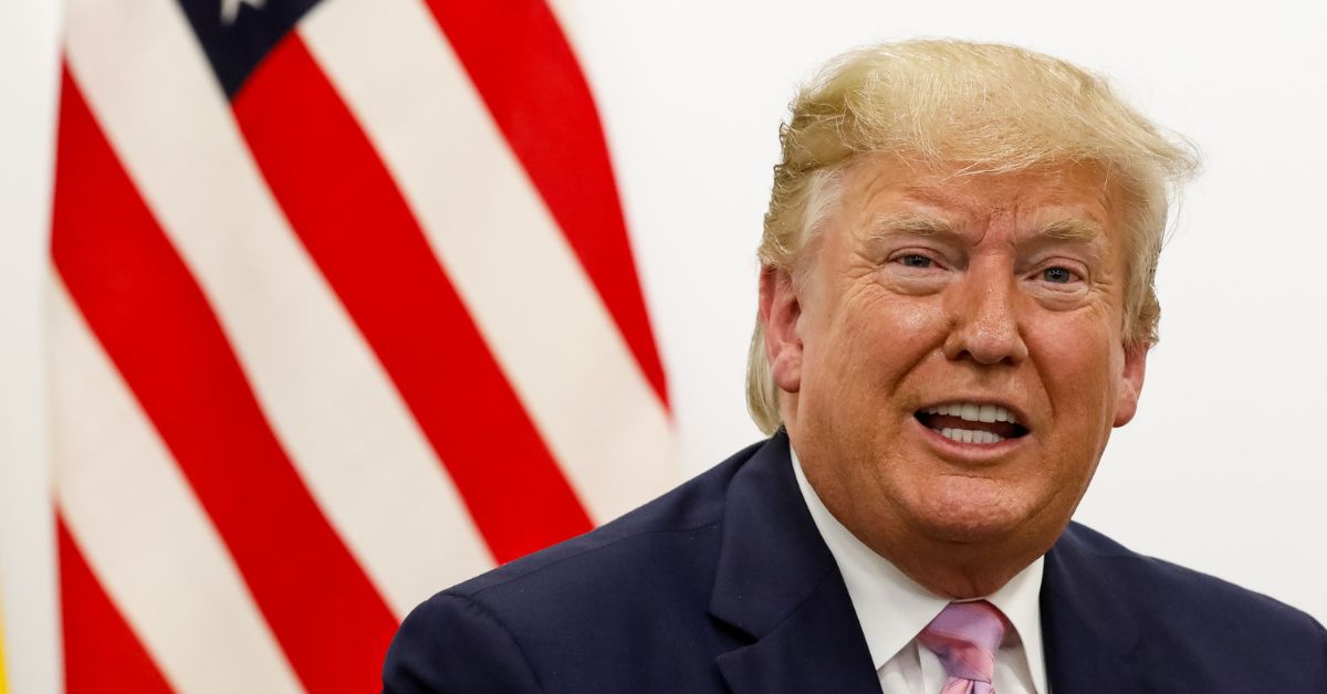 preço da carne bovina nos EUA