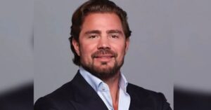 Prisão de Daniel Vorcaro mantida pelo TRF1.