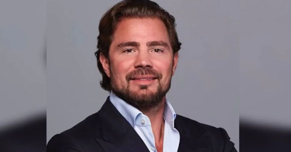 Prisão de Daniel Vorcaro mantida pelo TRF1.