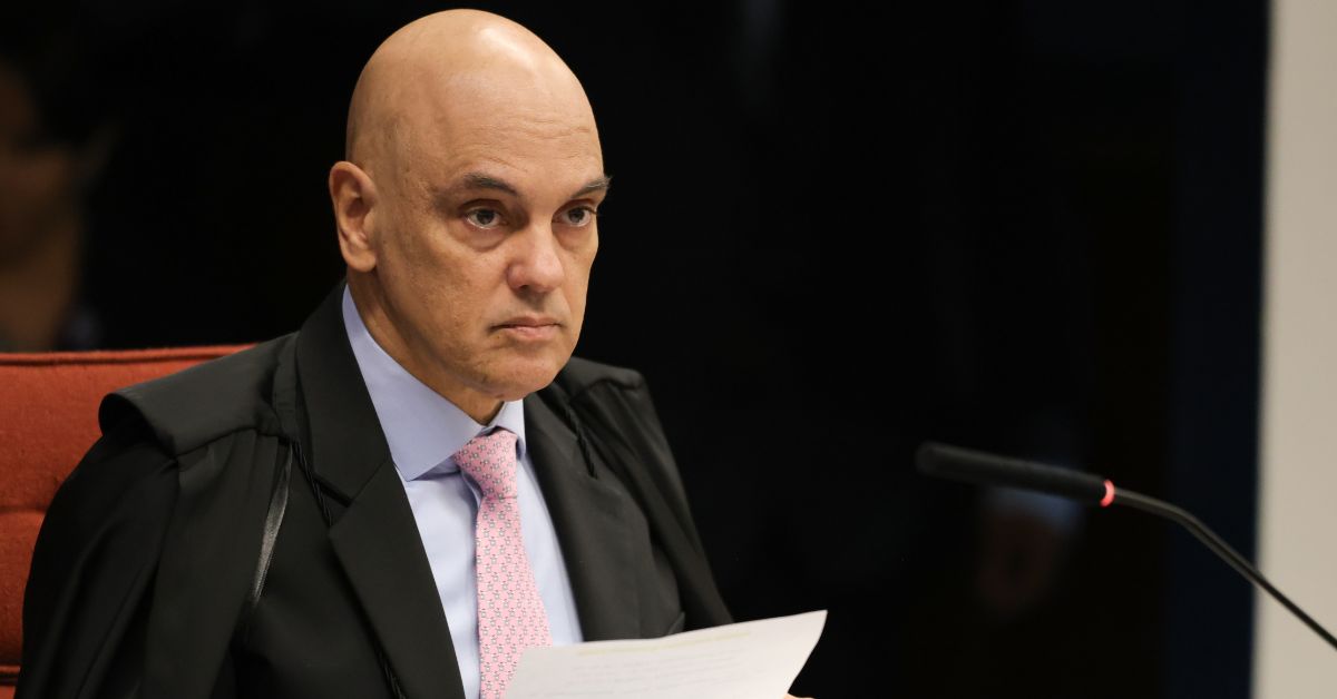 Prisão de Bolsonaro será analisada pelo STF