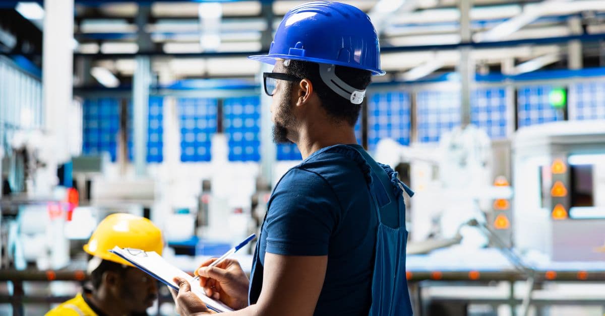 Produção industrial em setembro mostra recuo de 0,4% segundo IBGE