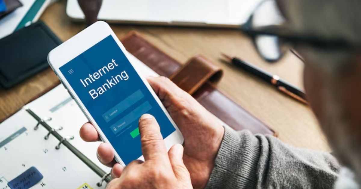 proibição do termo bank em serviços financeiros digitais