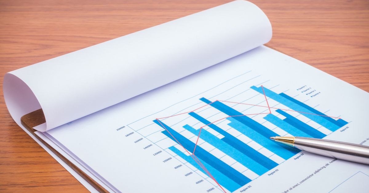 Relatório Focus hoje destaca Selic em 15% e IPCA em 4,55%.