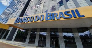 resultado do Banco do Brasil 3T25, lucro em queda e alta inadimplência