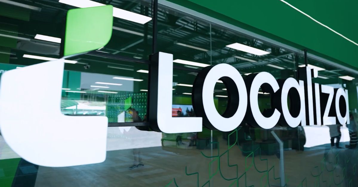 Resultados da Localiza no trimestre com foco em frota e desempenho operacional.