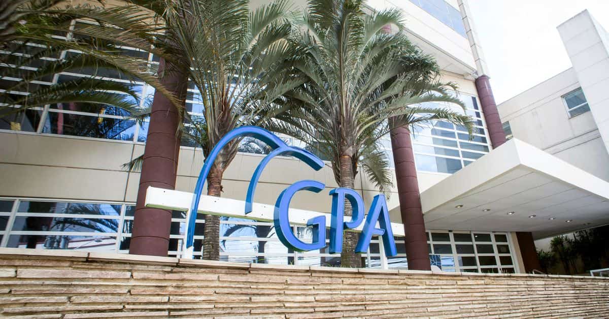 Resultado do GPA no 3T25 mostra lucro de R$ 137 milhões