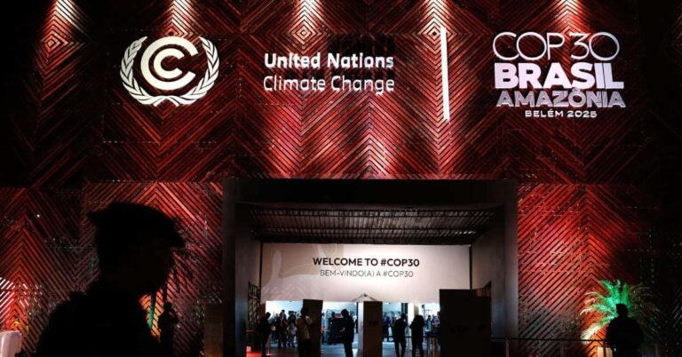 Resultados da COP30 mostram avanços e impasses em Belém