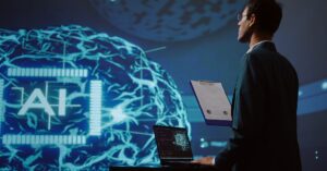 Startup Harvey levanta US$ 150 milhões e atinge valuation de US$ 8 bilhões