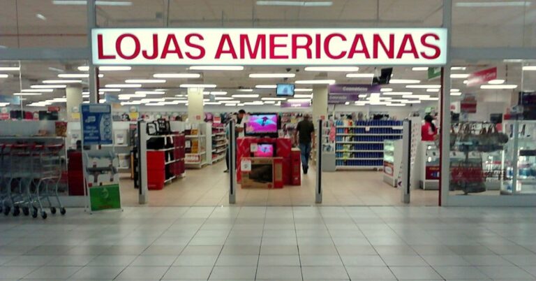 Venda da Uni.Co avança após nova oferta da BandUP!